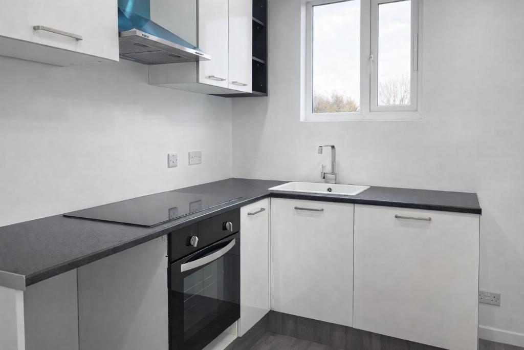 Main image of property: Raymead Avenue, Thornton Heath, Surrey, CR7