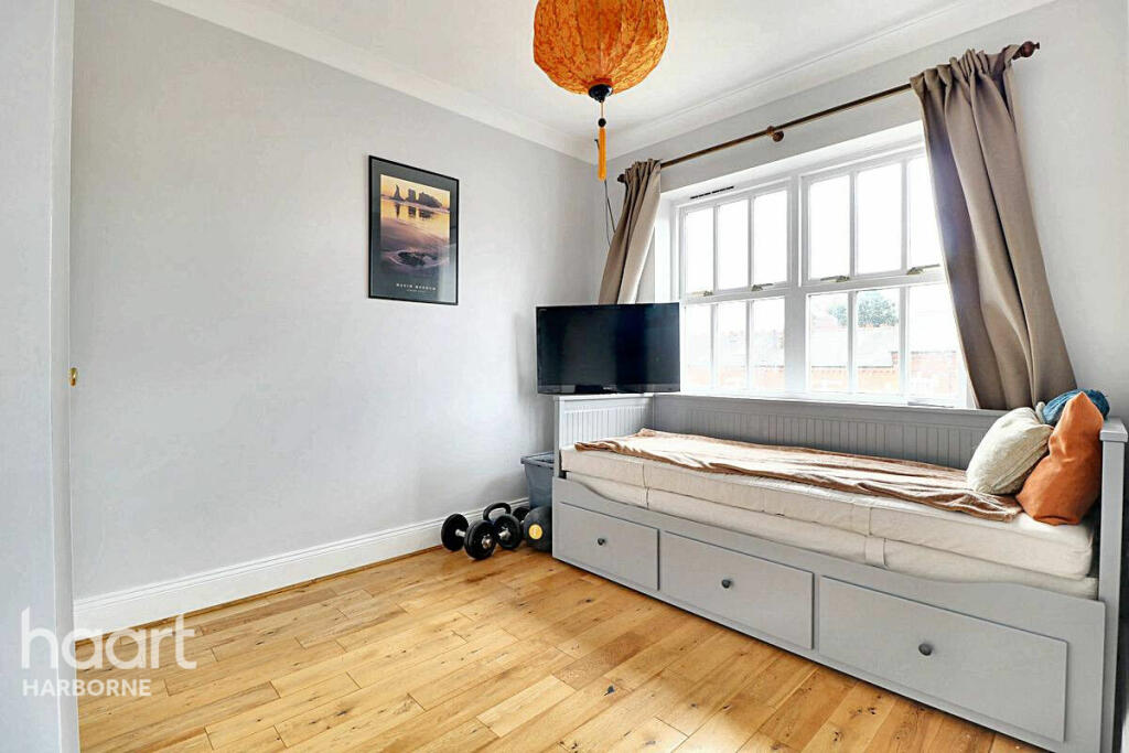 Additional image 16 of Rose Road, Harborne