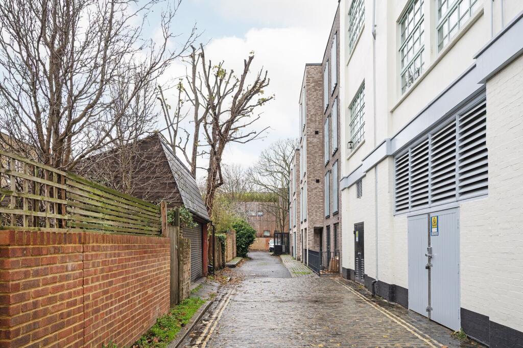 Property photo 9
