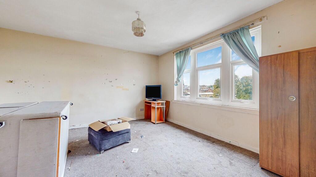 West Kirk Street, Airdrie, ML6 0BW - 11