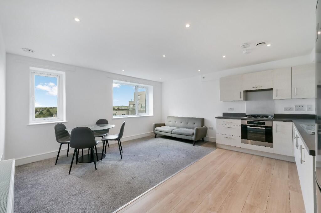 Main image of property: Town Lane, TW19