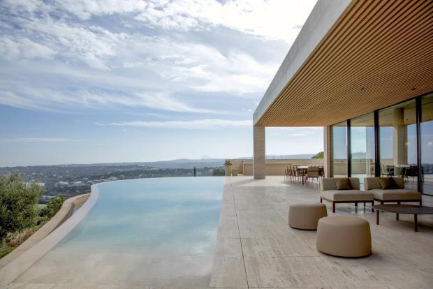 Main image of property: The Fifteen, La Reserva, Sotogrande, Cadiz