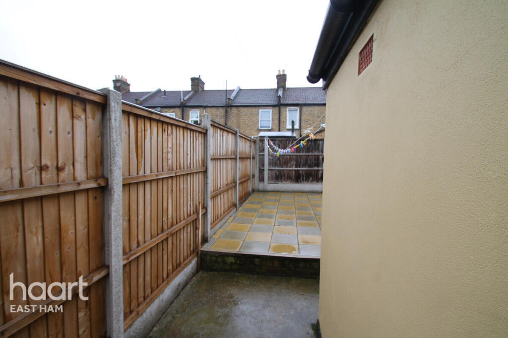 Main image of property: Olive Road, LONDON