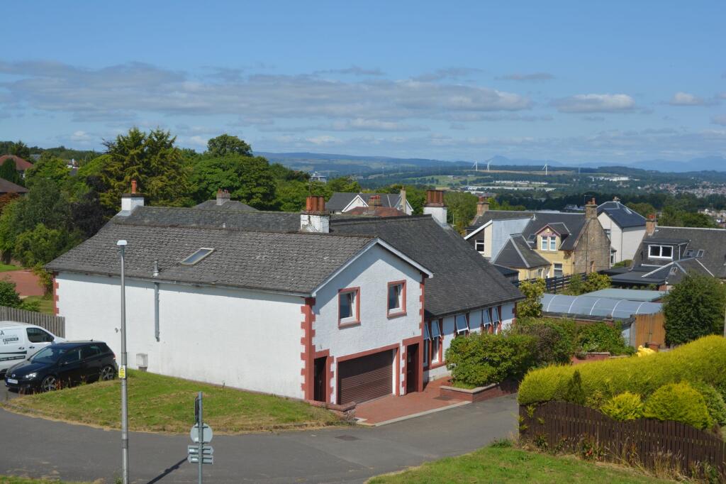 Main image of property: Slamannan Road, Falkirk, FK1