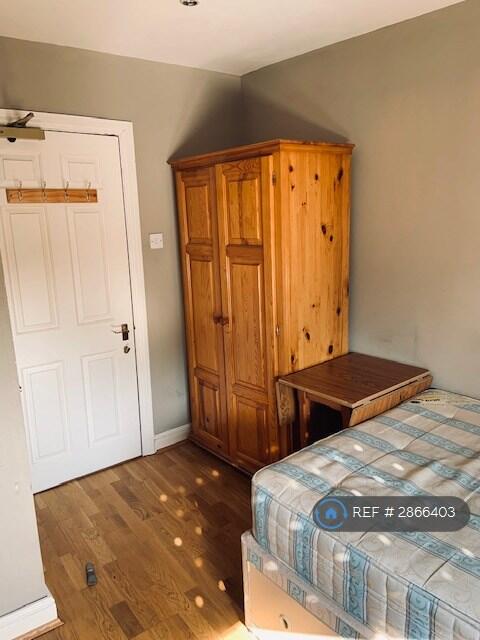 Main image of property: Elsham Road, London, W14