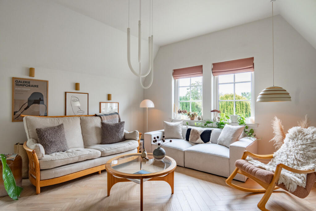 House in Inverness - View 4