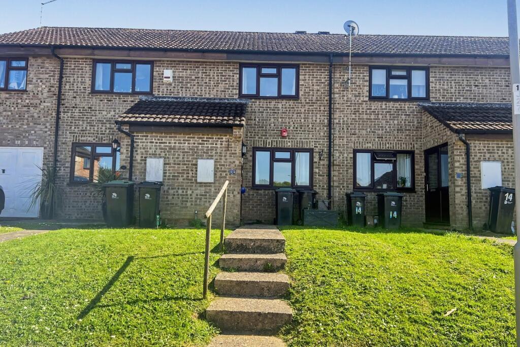Main image of property: Bridport