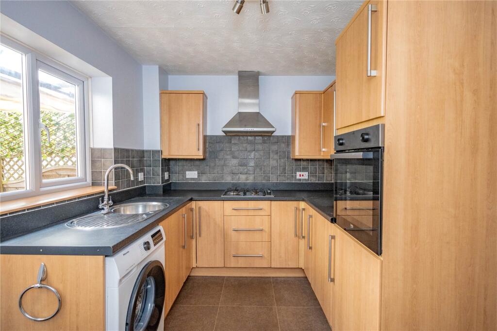 House in Birmingham - View 3