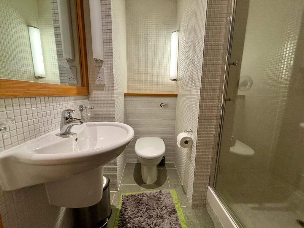 Additional image 7 of Newhall Street, Birmingham, B3