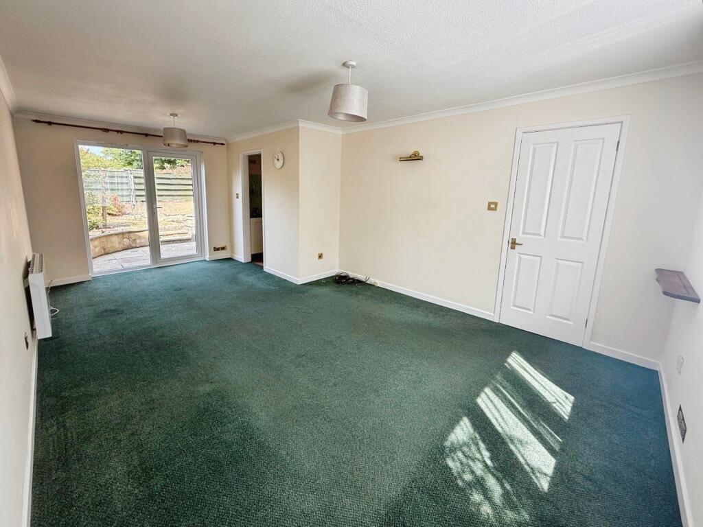 House in Dorchester, Blandford Forum - View 4