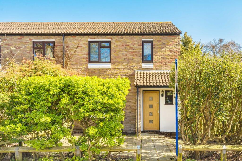 Main image of property: Addison Road, Teddington