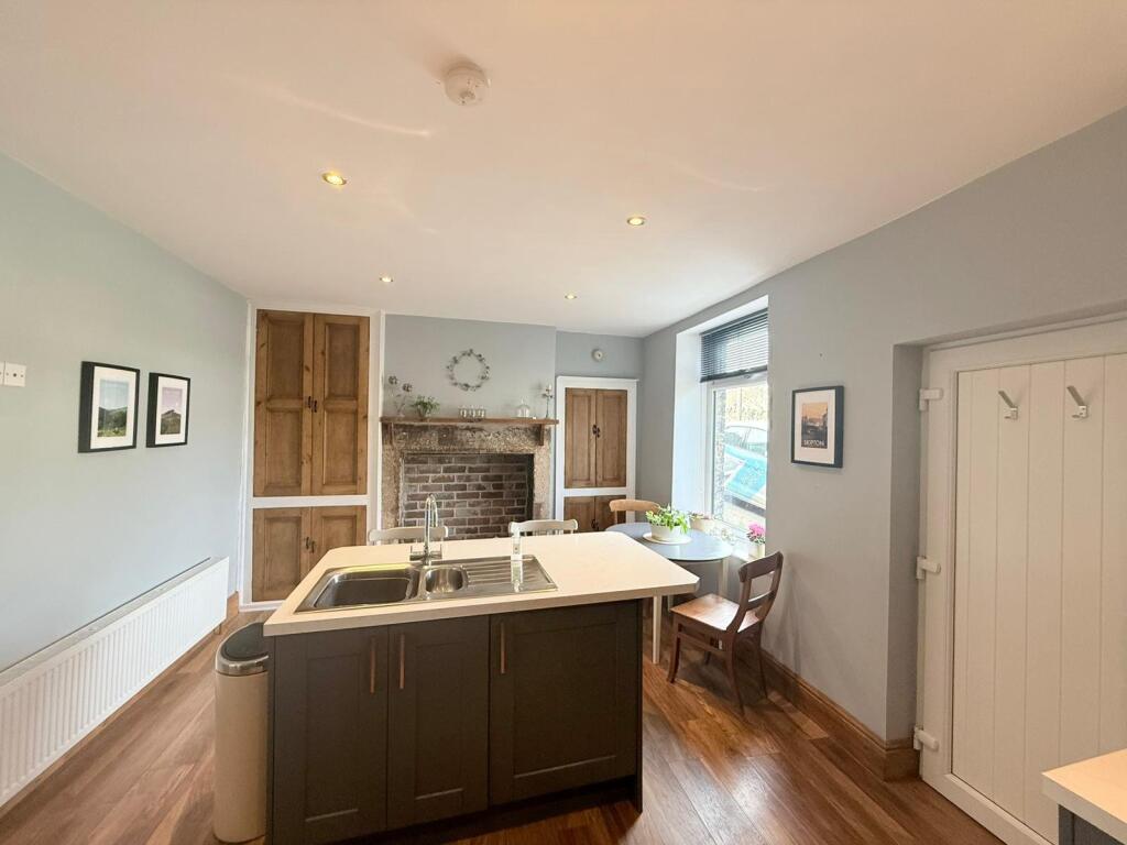 Additional image 19 of Moor Foot Lane, Cononley, Keighley, Yorkshire, BD20