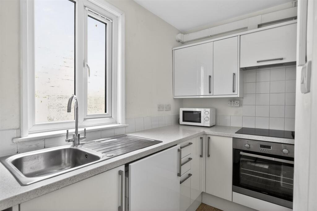 Additional image 9 of Abbey Green, Bath