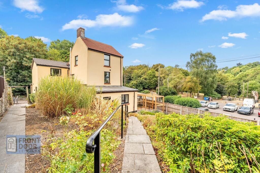 Property photo 9
