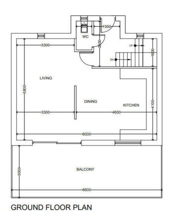 plot 5 ground floor plan.jpg