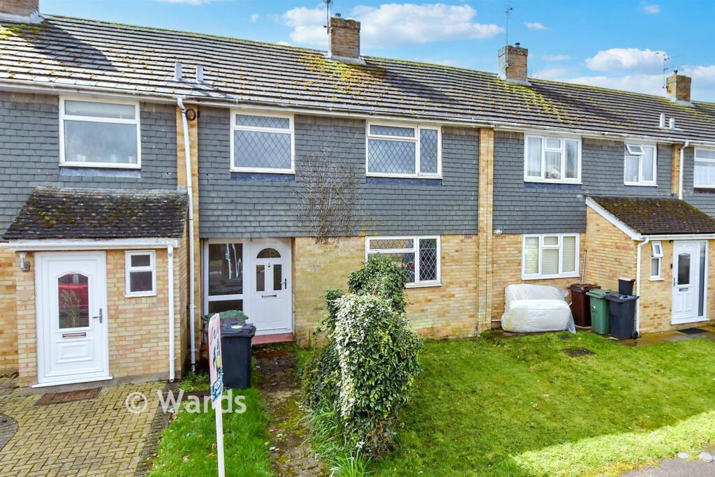 Main image of property: Northleigh Close, Loose, Maidstone, Kent