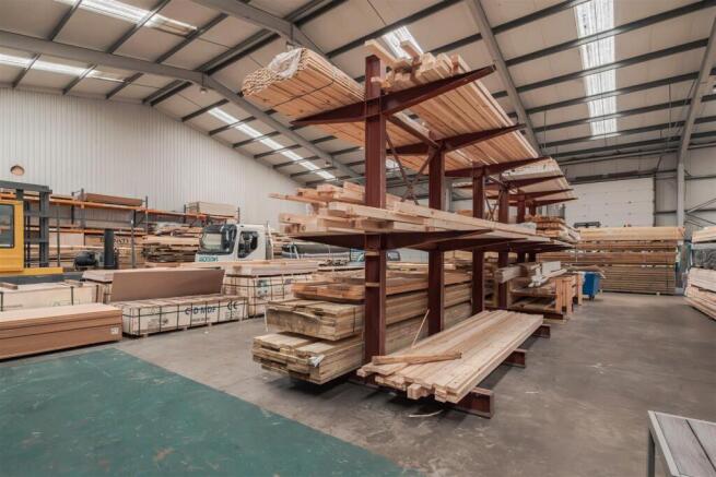 Jacksons Timber (25 of 49).jpg