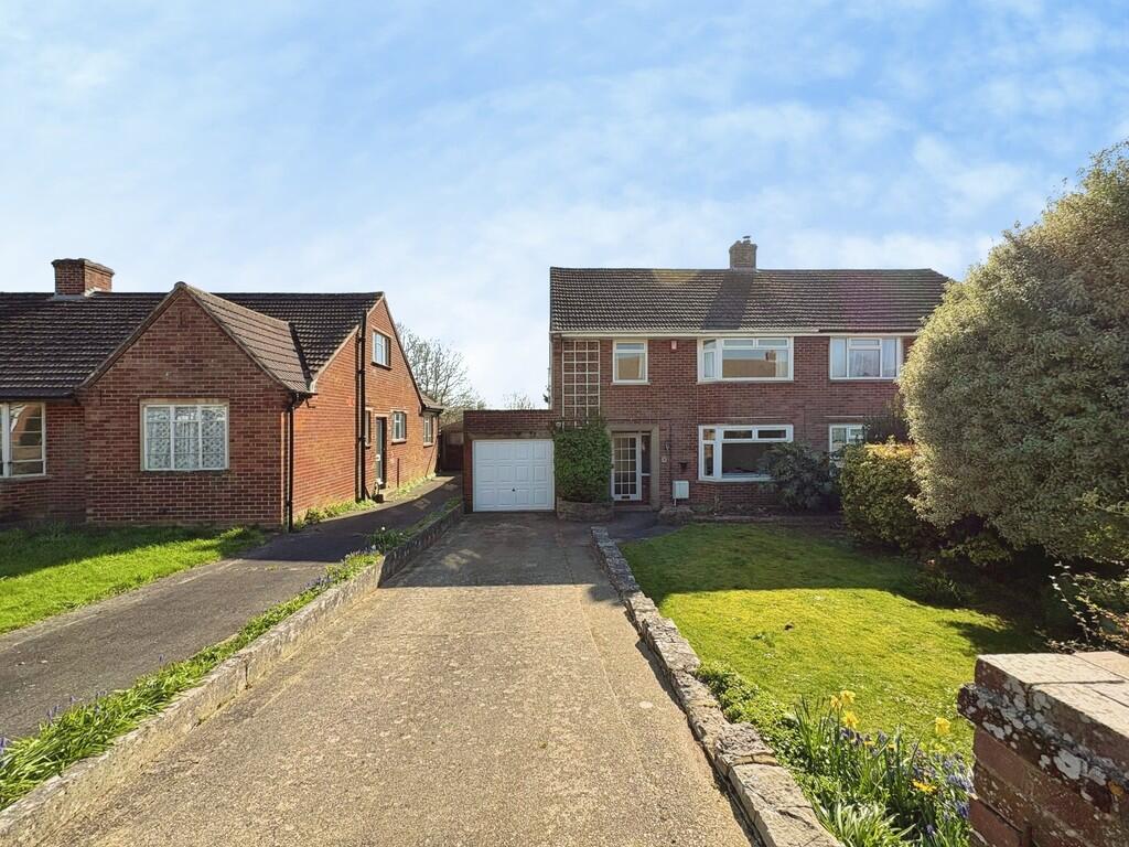 Additional image 24 of Combe Park, Yeovil