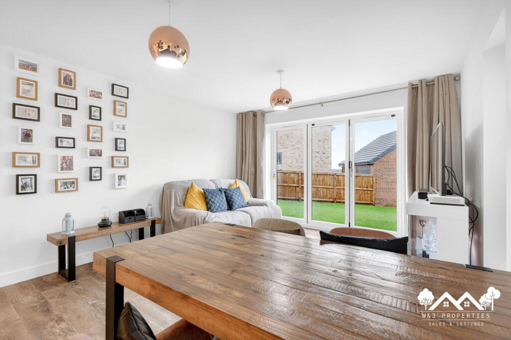 Additional image 14 of Randle Avenue, Blackburn, BB2 5LU