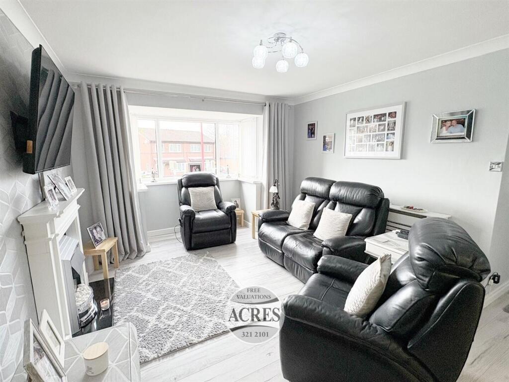 Additional image 5 of College Farm Drive, Erdington