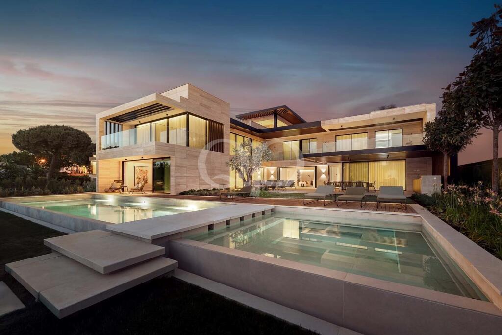 Main image of property: Algarve, Quinta Do Lago