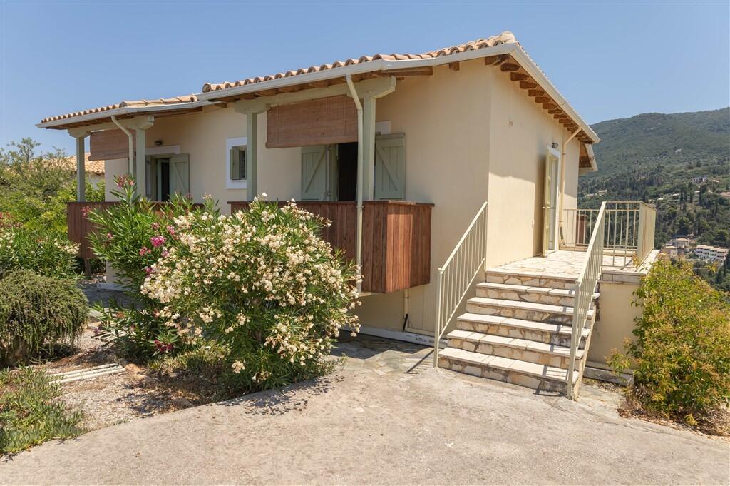 Main image of property: Agios Nikitas, Lefkada, Ionian Islands