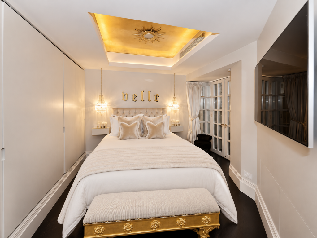 Main image of property: Hans Place, Knightsbridge SW1X All Bills Included | Fully Furnished | 3-6 Months