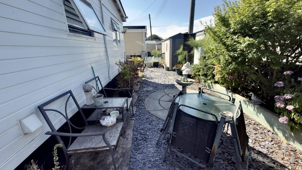 House in Weston-super-Mare, North Somerset - View 3