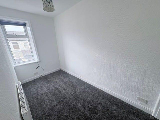 Lyndhurst Road, Burnley, BB10 photo 5