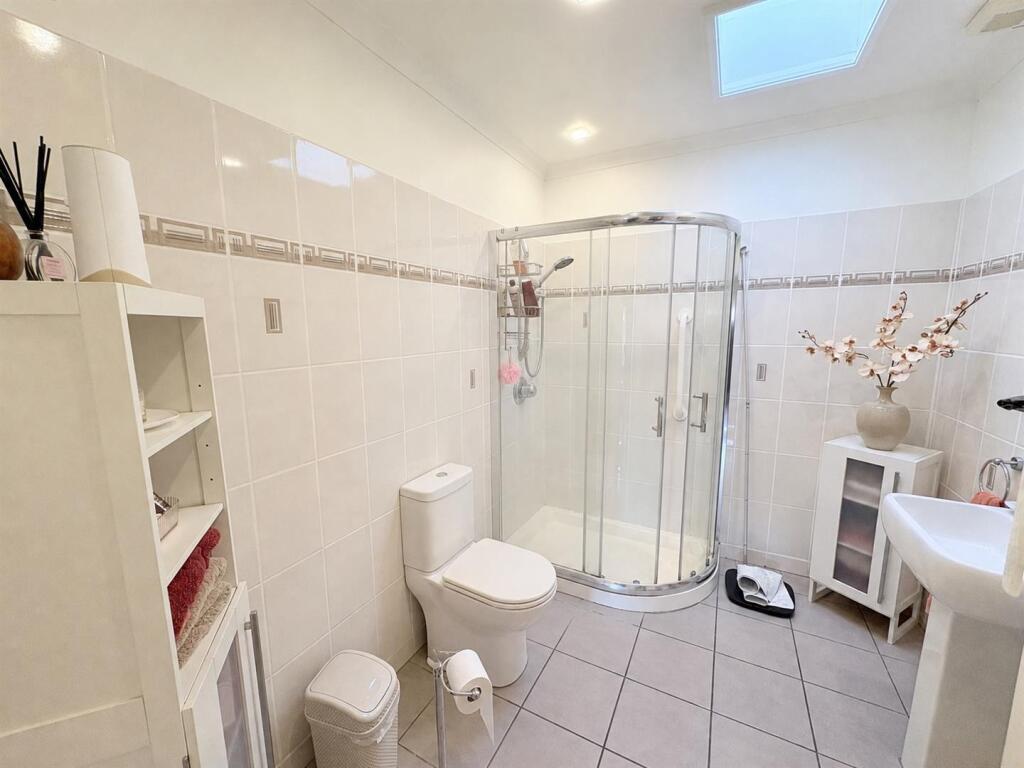 House in Portsmouth - View 5