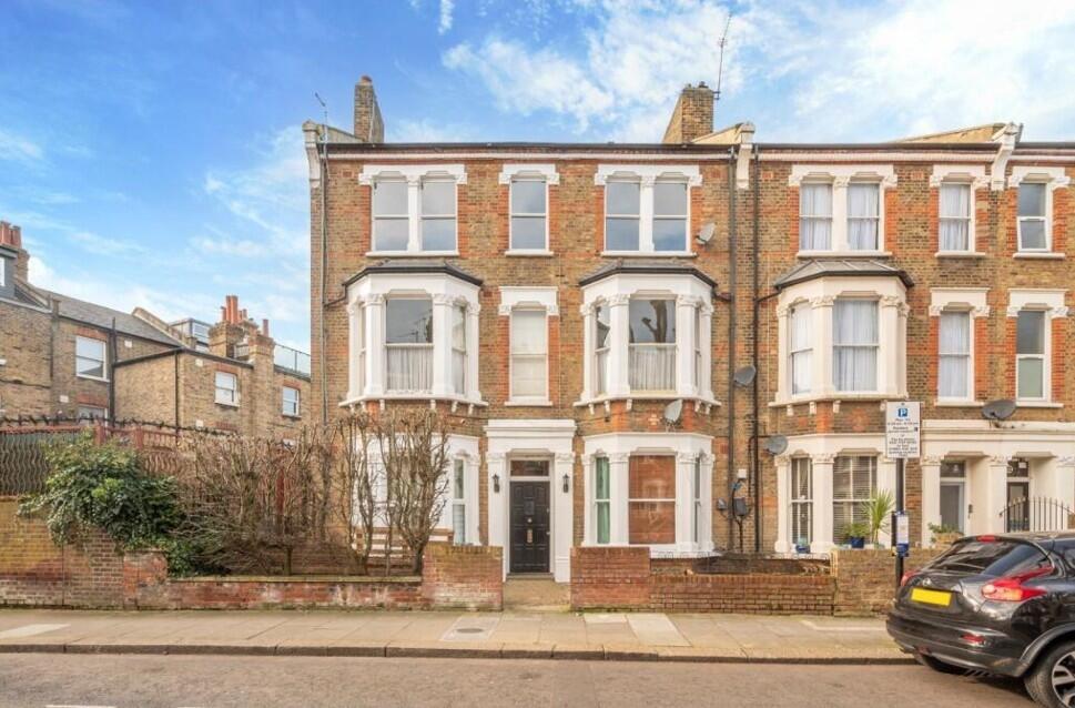 Property photo 9