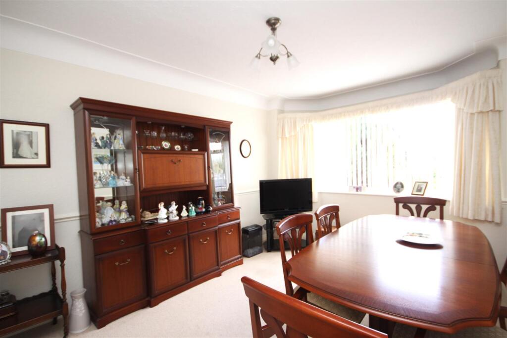 Burscough Road, Ormskirk photo 4