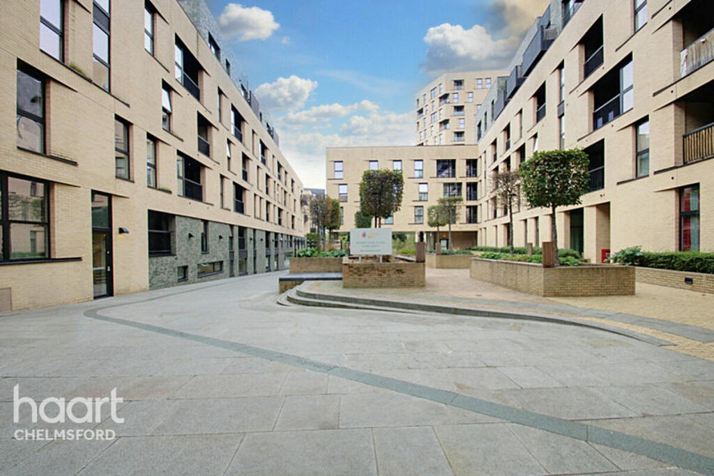 Main image of property: Burgess Springs, Chelmsford