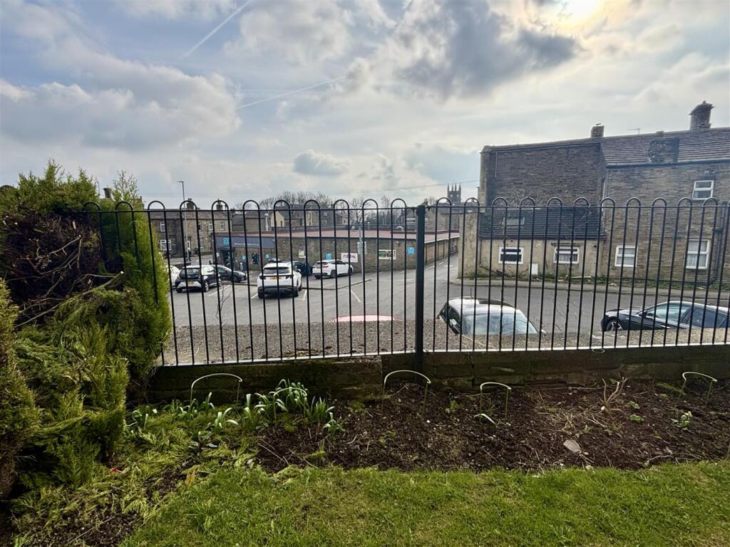 Additional image 17 of Baptist Fold, Queensbury, Bradford