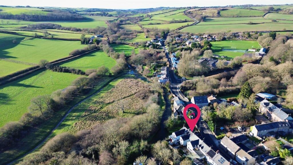 Main image of property: Dorchester Road, Maiden Newton, Dorchester