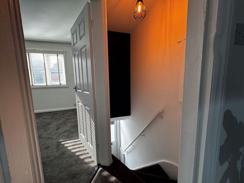 House in Nottingham, Beeston Rylands - More