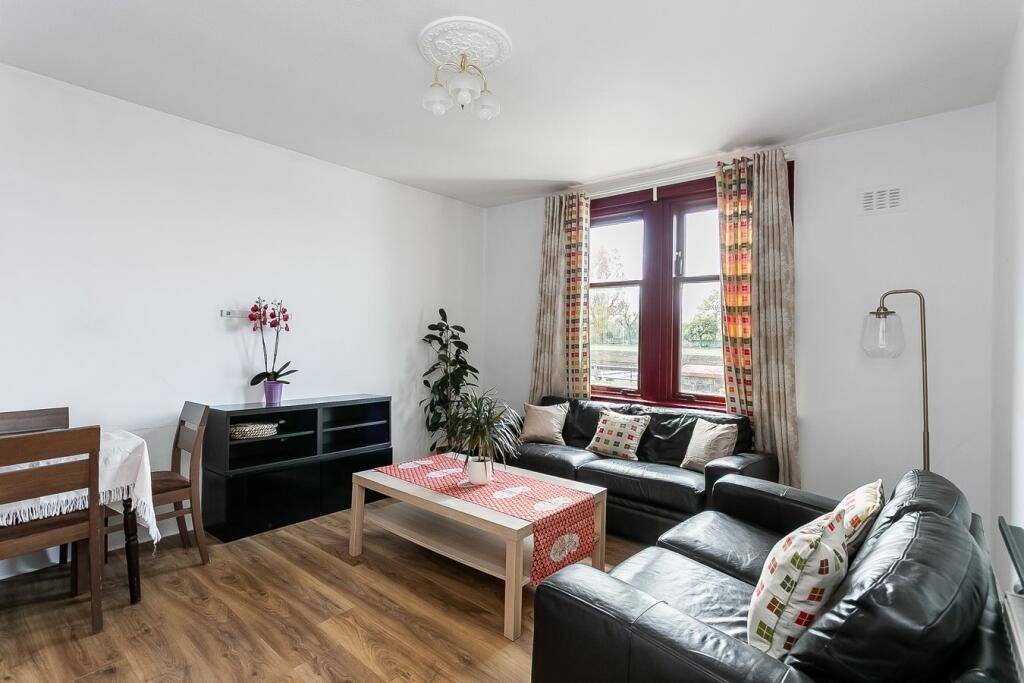 Main image of property: Goose Green Crescent, Musselburgh, EH21