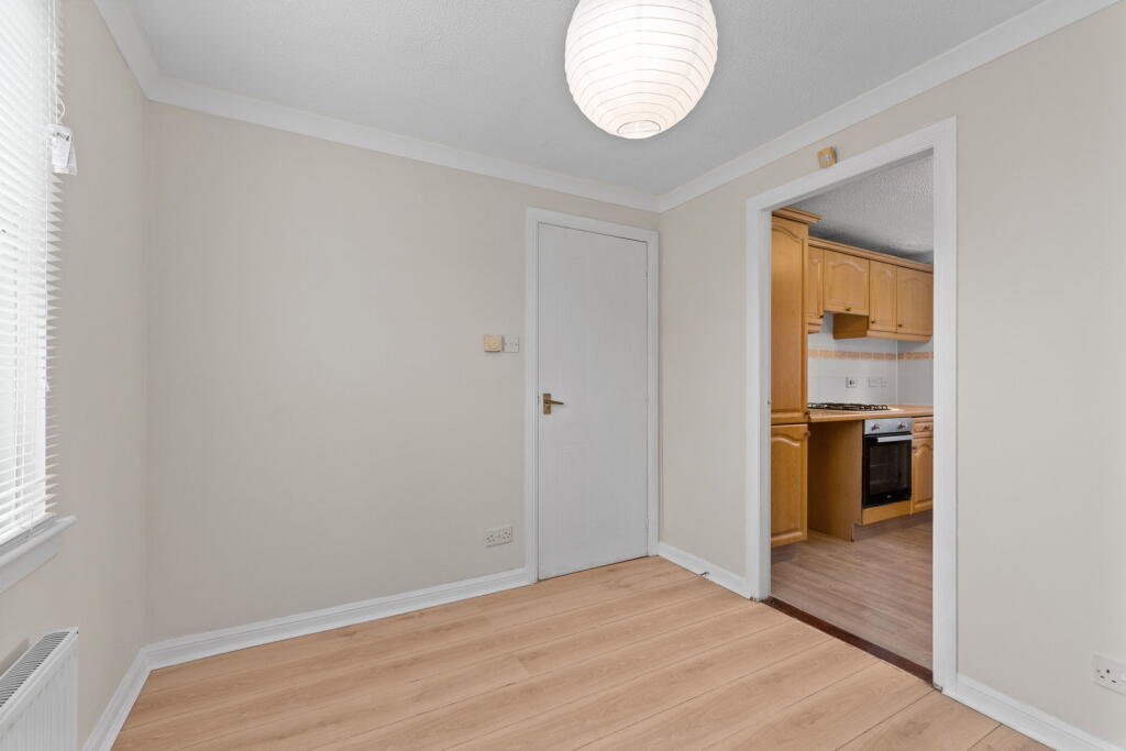 Cornfield Place, Livingston, EH54 6TE - More