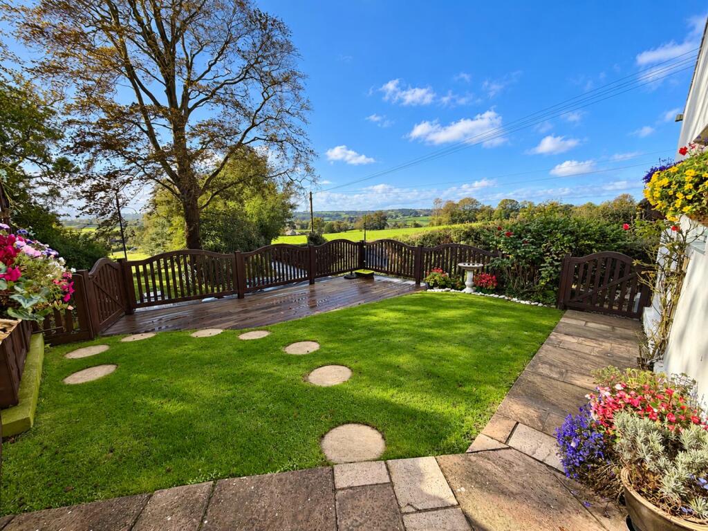 House in Llandudno - View 2