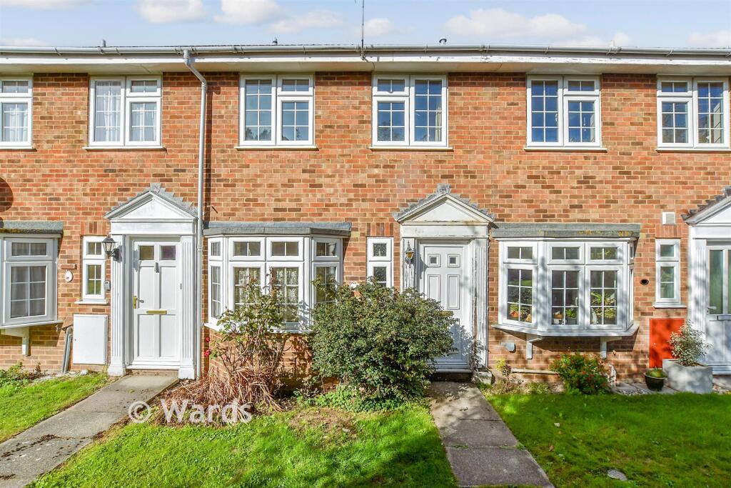 Main image of property: King Street, Walmer, Kent