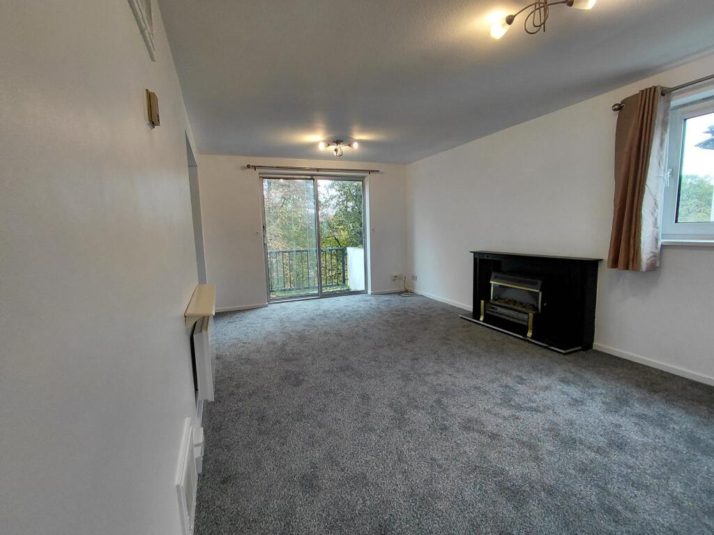 Main image of property: Clarendon Court, Nottingham, NG5