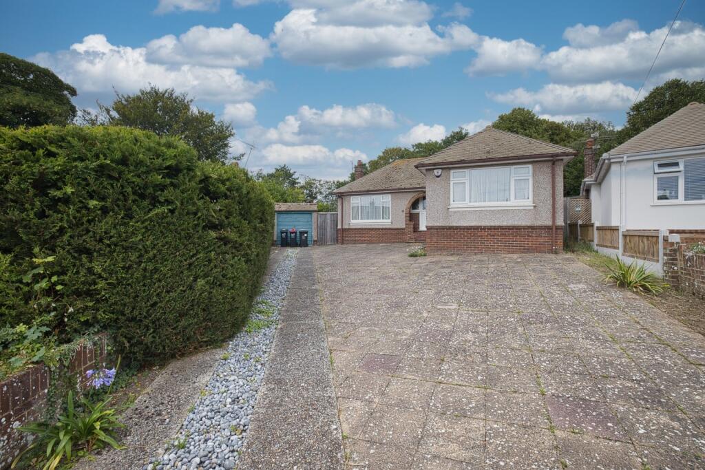Main image of property: Dane Court Gardens, Broadstairs, Kent, CT10