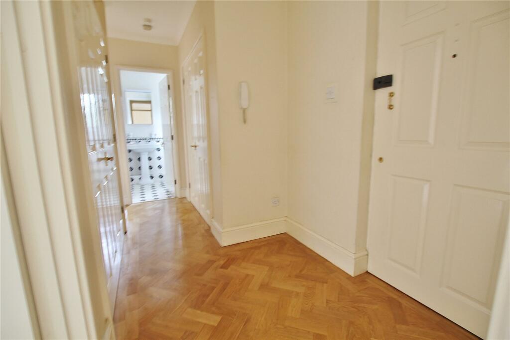Waterloo Road, Penylan, Cardiff, CF23 photo 4