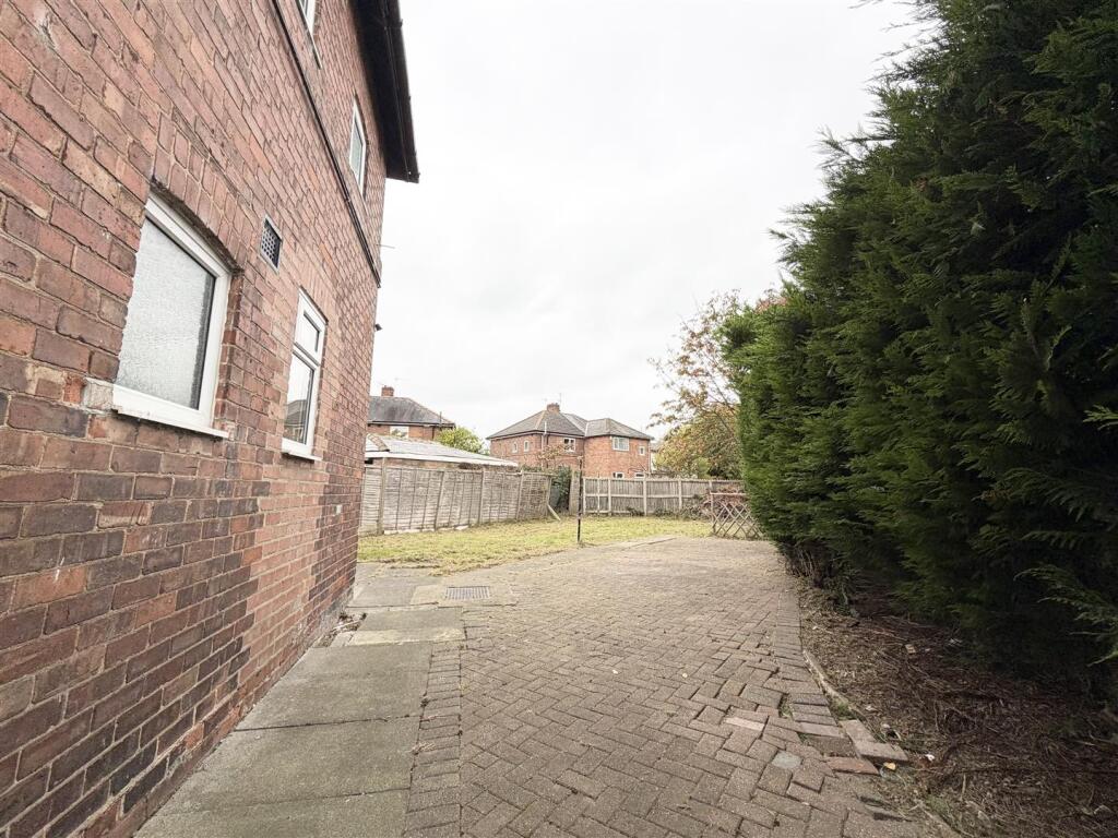 House in Darlington - View 4
