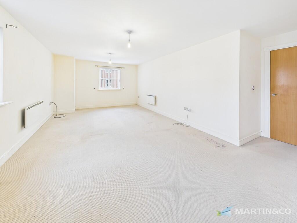 Woodlands View, Lytham St Annes photo 4