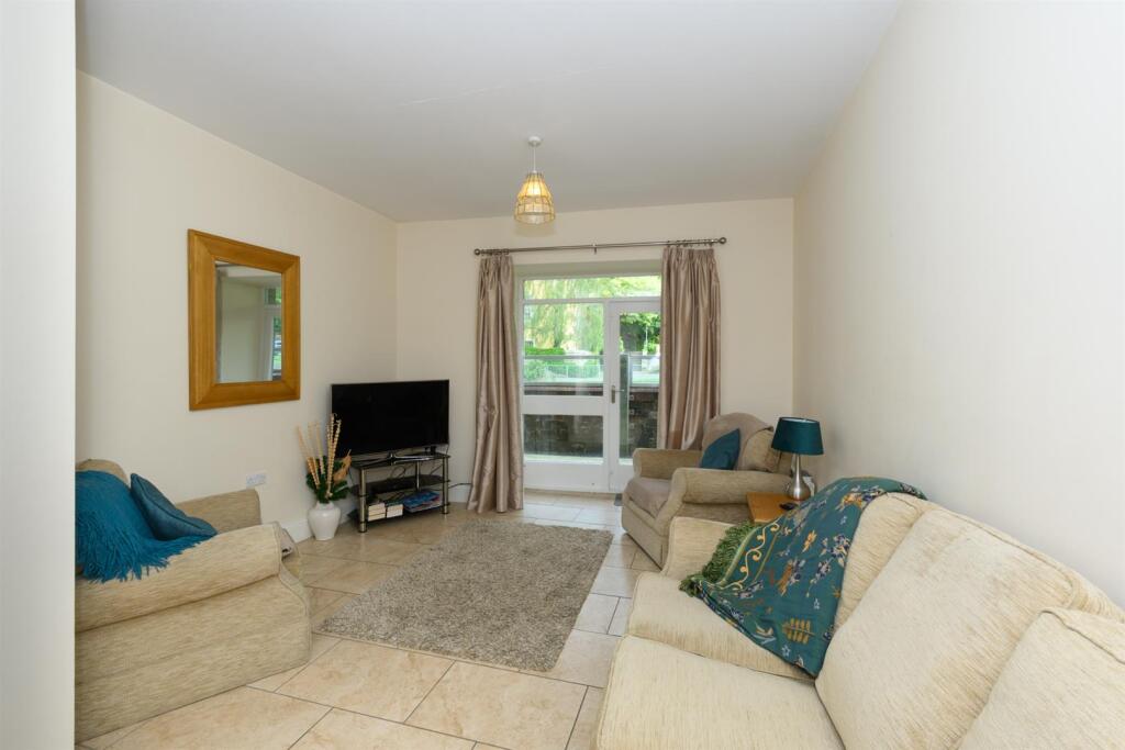 Main image of property: Hatters Croft, Cockermouth