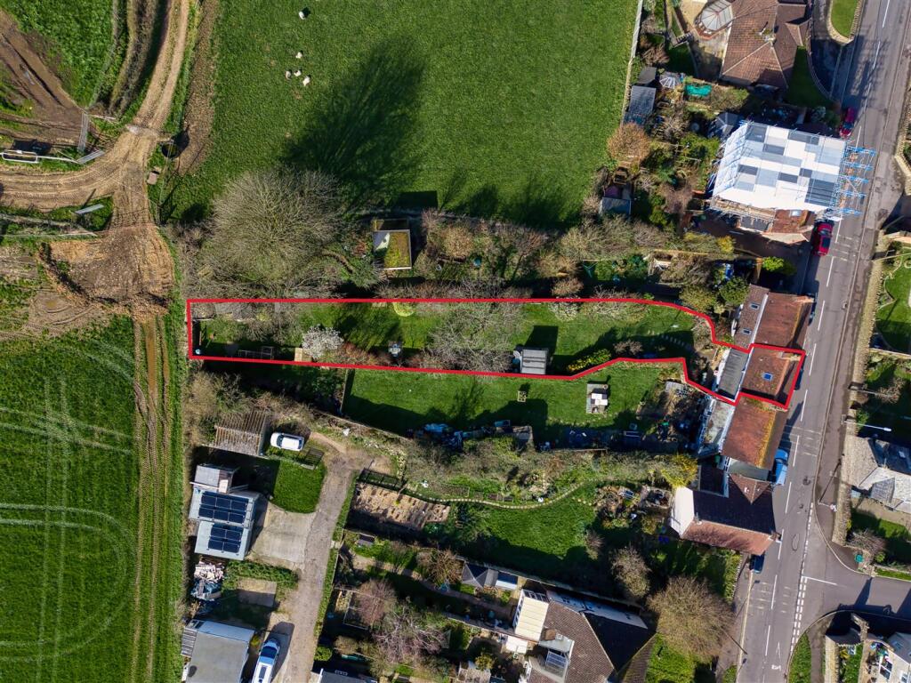 Additional image 7 of Slades Hill, Templecombe