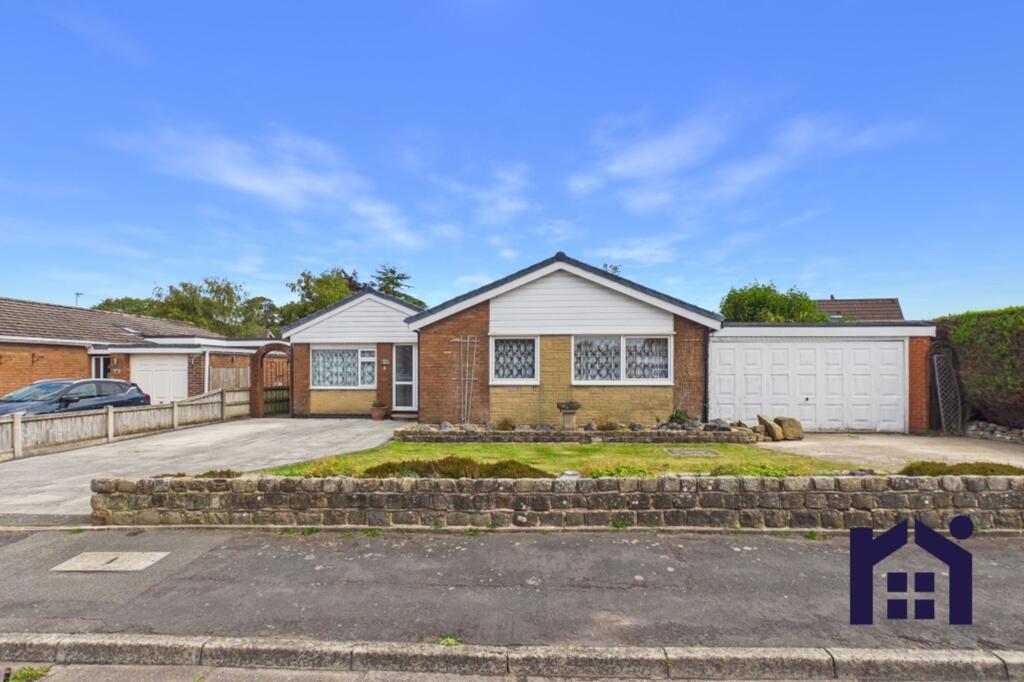 Main image of property: Beechfields, Eccleston, PR7 5RE