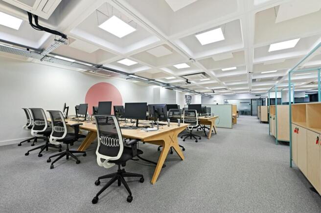 OLBCTheTrumanBrewery17.jpg