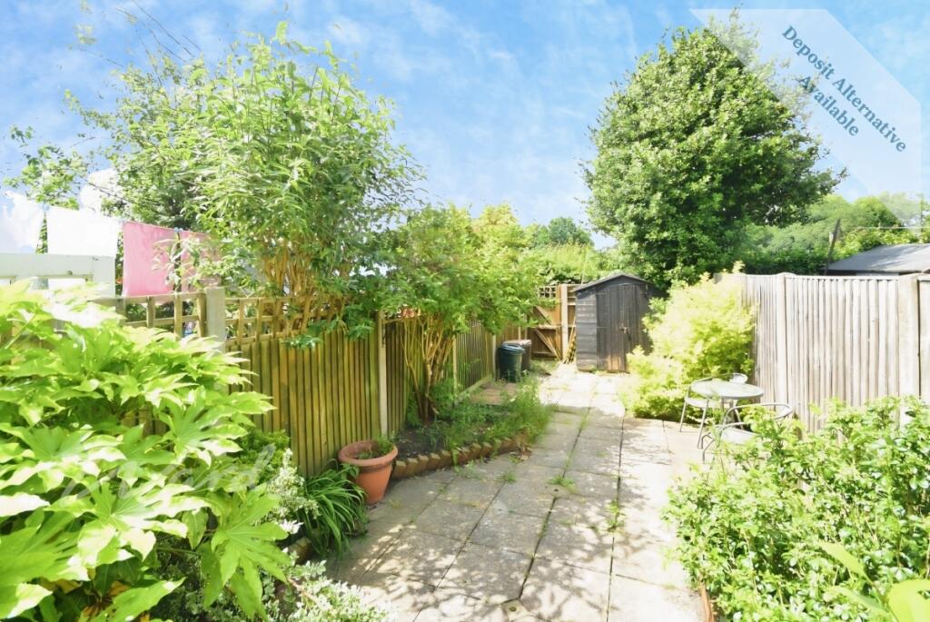 Property photo 6